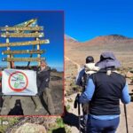 Spektakl u Prnjavoru bez pobjednika – Ljubić i Kozara podijelili bodove (9:9)