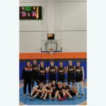 Prodajem placeve kod Kainovića mlina