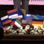 Prvenstvo Republike Srpske u kik-boksu; Sjećanje na Dragana Gajića Ricka (FOTO)