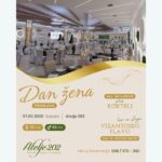 Veče muzike i emocije: Policijski orkestar i učenici zajedno na sceni u Prnjavoru