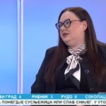 Ubjedljiva pobjeda Obilića u „Slogi“ – sedam golova za nova tri boda