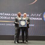 Odigrana melodrama “Kuća na plaži”