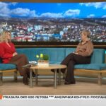 Oglas za posao: Administrativni radnik – knjigovođa