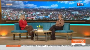 Sveti Trifun i početak radova u vinogradu: Saradnja Vinarije Fazan i Ukijeve čokoladne bajke – Početak dana TV K3