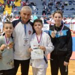 Veljko Milanković – simbol hrabrosti i patriotizma u odbrani srpskog naroda (FOTO/VIDEO)