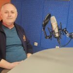 Pobjeda Obilića protiv Akademca: Tri nova boda u Premijer futsal ligi BiH U-19