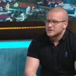 Grad Prnjavor raspisao javnu nabavku za čišćenje i iskop kanala u 2026. godini