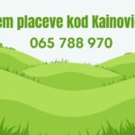 Ubjedljiva pobjeda KK „Mladost Bulldogs“ na gostovanju u Gradišci