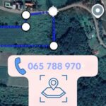 FK Ljubić Prnjavor: Nova sezona, nove ambicije, ista strast – Početak dana TV K3