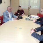 Prnjavorski policajci spriječili još jedno samoubistvo