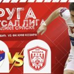 Grad Prnjavor nabavio agregat za izvorište Povelič