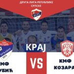 Proslava Dana žena u Ateljeu 202: All inclusive veče uz koktele i live muziku