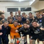 Veliki jubilej u Prnjavoru: Muzička škola proslavlja 40 godina postojanja