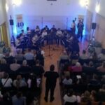 Ana Jugović iz Prnjavora, dvostruka prvakinja Srpske i ponos svog grada: “Tekvondo donosi mnogo više od medalja”