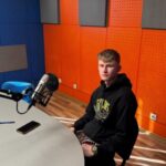 POTEZ TV K3 – Tema: Problemi prevoznika Bosne i Hercegovine