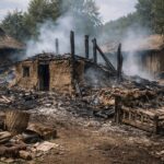 Lov na šakala privukao lovačku masu u Prnjavor: ”Šakalijada” okupila oko 500 lovaca