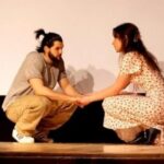 Tri generacije porodice Jokić iz Prnjavora proizvode sireve po tradicionalnom, italijanskom receptu Prilog RTRS