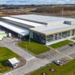 Prijem za evropsku prvakinju Jelenu Stojanović: Prnjavor domaćin kik-boks prvenstva Srpske i memorijala ”Ricko” (FOTO/VIDEO)