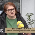 POBJEDNIK DANA Stojan Samardžić i Saša Rakić