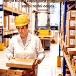 46. Ukrajinski bal u Prnjavoru: Pjesmom i igrom čuvaju tradiciju Prilog TV K3