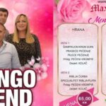 Svečana manifestacija „Izbor sportiste Grada Prnjavor za 2025. godinu“ biće održana u utorak