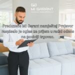 Ljubić izborio bod u Banjoj Luci nakon preokreta u drugom poluvremenu