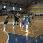 Danas svi u dvoranu: Rukometaši Sloge u polufinalu Mika turnira