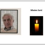 Poraz u Čitluku: Juniori KMF Obilić Prnjavor stali na korak od preokreta