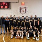 Delegacija investitora iz Dubaija posjetila Prnjavor i Ergelu „Vučijak“