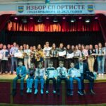 Lazareva krv spasila život jedne majke, Dnevni list Borba, 11. jun 1961. godine.