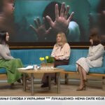 “Za život bez nasilja“: Podrška ženama i borba protiv rodno zasnovanog nasilja – Početak dana TV K3