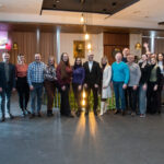 Kako se pokrenuti nakon praznika i pauze; Savjeti fitnes trenera – Početak dana TV K3 (VIDEO)