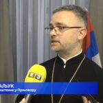 Banja Kulaši zapošljava magacionera – stalni radni odnos