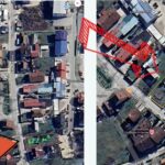 Pobjeda Obilića protiv Akademca: Tri nova boda u Premijer futsal ligi BiH U-19