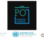 Прњаворско позориште у пројекту „Побуна отпада“