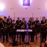 Proslava Dana žena u Ateljeu 202: All inclusive veče uz koktele i live muziku