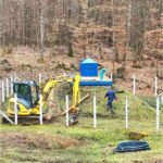 Apel za pomoć: Urošu Trivaliću iz Šereg Ilove hitno potreban siguran i topao smještaj