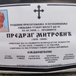 Javni poziv za dostavljanje prijava za dodjelu sredstava udruženjima iz oblasti kulture i ostalim udruženjima