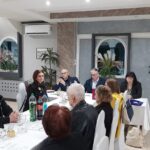 Lov na šakala privukao lovačku masu u Prnjavor: ”Šakalijada” okupila oko 500 lovaca