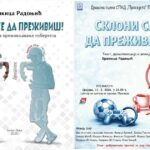 Prosječne plate u Prnjavoru ispod republičkog prosjeka: većina opština ostaje u srednjem platnom razredu