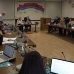 SG Prnjavor dala saglasnost za rast cijena u Dječijem vrtiću ”Naša radost i komunalnih usluga (FOTO/VIDEO)