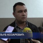 “Bijelonić gradnja” traži majstore za rad u Zagrebu – obezbijeđen smještaj i stalni posao