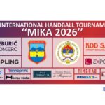 Registrovano udruženje građana MDD „Merhamet“ Prnjavor