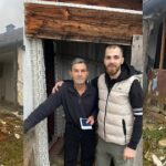 40 godina – 40 aktivnosti: Muzička škola “Konstantin Babić” Prnjavor proslavlja jubilej