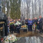 Ranko Grubešić imenovan za vršioca dužnosti direktora Ergele „Vučijak“ Prnjavor