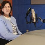 Subvencija grada za boravak djece u privatnim vrtićima Prilog TV K3