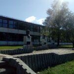 Startprodukt Invest d.o.o. Prnjavor raspisuje oglas za prijem šefa radilišta