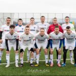 Koncert banjalučkog Gradskog tamburaškog orkestra povodom 40 godina Muzičke škole “Konstantin Babić” Prilog TV K3