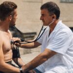 Najbolji sportisti Prnjavora za 2025. godinu: Ana Jugović i Kristijan Marić