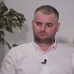 Na redu je fabrika za povratnike – plan iz 1980. koji nikada nije realizovan